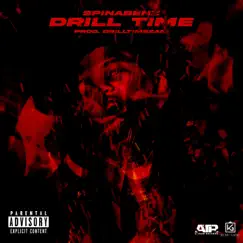 Drill Time - Single by Spinabenz album reviews, ratings, credits