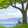 Lakeside - Single album lyrics, reviews, download