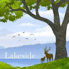 Lakeside - Single by Lost.mindd & Josh Tarzi album reviews, ratings, credits