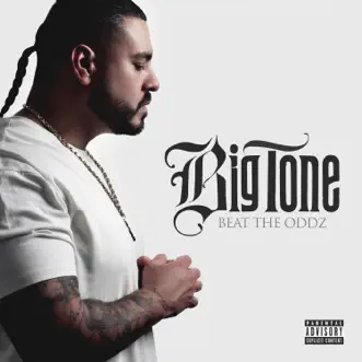 Beat the Oddz by Big Tone album download