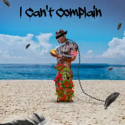 I Can't Complain (Single) [feat. Chen Lo, LaAerial & Hitman] by Michael K Success album reviews, ratings, credits