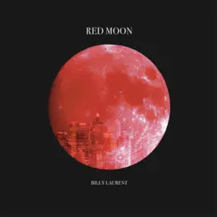 Red Moon (feat. Pablo Blasta) Song Lyrics