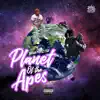 Planet of the Apes album lyrics, reviews, download