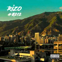 #0212 - EP by Rizorap album reviews, ratings, credits