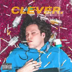 When Only You Will Do (feat. Droc) - Single by Clever album reviews, ratings, credits