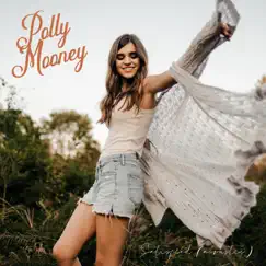 Satisfied (Acoustic) [feat. Sam Mooney] - Single by Polly Mooney album reviews, ratings, credits
