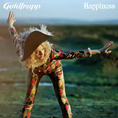 Happiness (Single Version) Song Lyrics