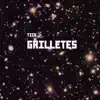 Grilletes - Single album lyrics, reviews, download