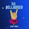 Un Bellaqueo - Single album lyrics, reviews, download