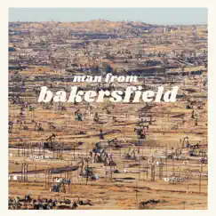 Man from Bakersfield - Single by Tyler Mehlhaff album reviews, ratings, credits