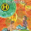 Hooterization: A Retrospective album lyrics, reviews, download