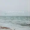 Omnipotente - Single album lyrics, reviews, download