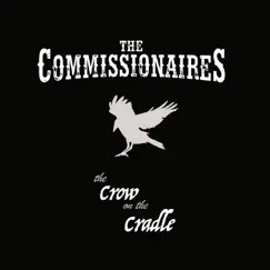 The Crow on the Cradle Song Lyrics