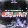 No Cap Freestyle Alphabetical Slaughter - Single album lyrics, reviews, download