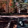 You Can't Stay Anywhere Forever - EP album lyrics, reviews, download