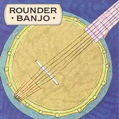 Banjo Picking Girl Song Lyrics