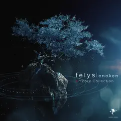 Felys (Final Remix) Song Lyrics