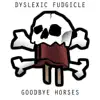 Goodbye Horses - Single album lyrics, reviews, download