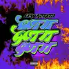 Got It 3 album lyrics, reviews, download