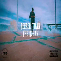 Deeper Than the Ocean - Single by Sosatruu album reviews, ratings, credits