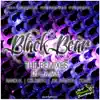 Black Bear (The Remixes) - EP album lyrics, reviews, download