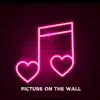 Picture on the Wall - Single album lyrics, reviews, download
