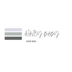 Wavey Baby - Single by Steph Rose album reviews, ratings, credits