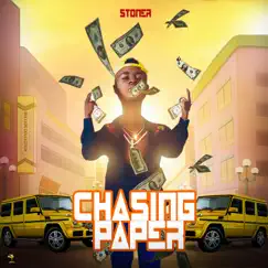 Chasing Paper Song Lyrics