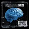 Depression Mode (feat. Nobu Watts) - Single album lyrics, reviews, download