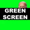 Green Screen - Single album lyrics, reviews, download