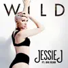 Wild (feat. Big Sean) song lyrics