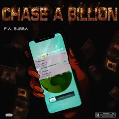 Chase a Billion Song Lyrics