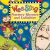 Wee Sing Nursery Rhymes and Lullabies album lyrics, reviews, download