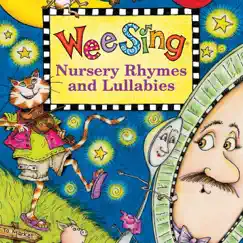 Wee Sing Nursery Rhymes and Lullabies by Wee Sing album reviews, ratings, credits