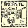 Andante album lyrics, reviews, download