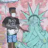 Trap Lives Matter (feat. Justin Harris) - Single album lyrics, reviews, download