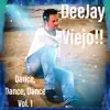 Dance, Dance, Dance, Vol. 1 album lyrics, reviews, download