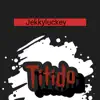 Titido - Single album lyrics, reviews, download