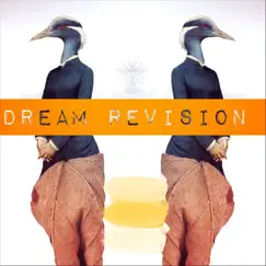 The Dream Revision Song Lyrics