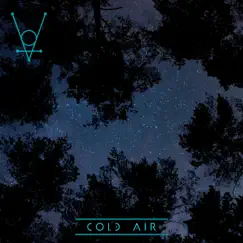 Cold Air Song Lyrics