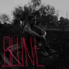 Blunt (feat. Greenfield) - Single album lyrics, reviews, download