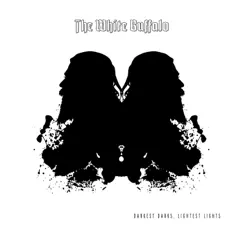 Darkest Darks, Lightest Lights by The White Buffalo album reviews, ratings, credits