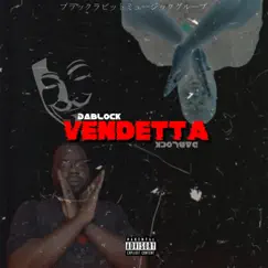 Vendetta Song Lyrics