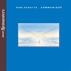 Communique by Dire Straits album reviews, ratings, credits