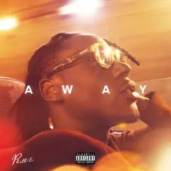 Away - Single by Phill-E album reviews, ratings, credits