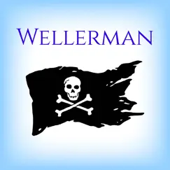 Wellerman - Sea Shanty - Single by Luke Gunn album reviews, ratings, credits