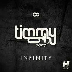Infinity (Remixes) by Timmy Trumpet album reviews, ratings, credits