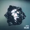 Kolab - Single album lyrics, reviews, download