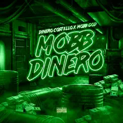 Choosin Mobb (feat. Mobbgod) Song Lyrics