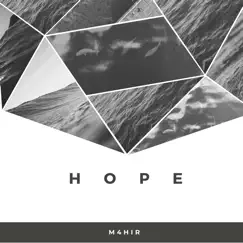 Hope Song Lyrics